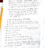 Full handwriteen notes 1.pdf - Image 2