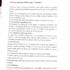 Full handwriteen notes 1.pdf - Image 3