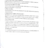 Full handwriteen notes 1.pdf - Image 4