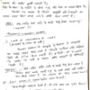 HAND WRITTEN -2 Eco 1.pdf - Image 3