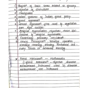 HAND WRITTEN 2 .pdf