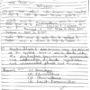 HAND WRITTEN 4 horticulture.pdf