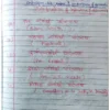 HAND WRITTEN -5 NAVDEEP MANDAL economics notes 1st sem.pdf - Image 3