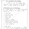 HANDWRITTEN 1 APB_5311 VAIBHAV HARIMKAR.pdf