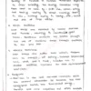 HANDWRITTEN 1 APB_5311 VAIBHAV HARIMKAR.pdf - Image 2