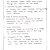 HANDWRITTEN 1 APB_5311 VAIBHAV HARIMKAR.pdf - Image 3
