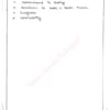 HANDWRITTEN 1 APB_5311 VAIBHAV HARIMKAR.pdf - Image 4