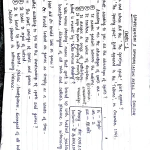 HANDWRITTEN - 1 COMPREHENSION.pdf