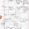 HANDWRITTEN - 3 COMPLETE NOTES.pdf - Image 4