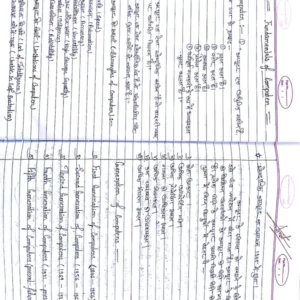 HANDWRITTEN - 3 FUNDAMENTALS OF COMPUTER.pdf