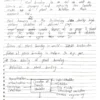 HANDWRITTEN - 7 PLANT BREEDING BY HEERA LAL KUMAWAT.pdf