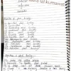 HANDWRITTEN - 7 PLANT BREEDING BY HEERA LAL KUMAWAT.pdf - Image 2