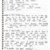 HANDWRITTEN - 7 PLANT BREEDING BY HEERA LAL KUMAWAT.pdf - Image 3