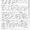 HANDWRITTEN - 7 PLANT BREEDING BY HEERA LAL KUMAWAT.pdf - Image 4