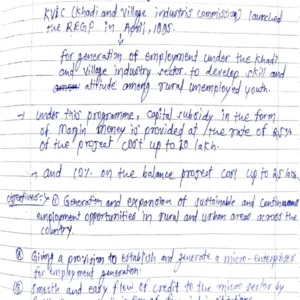 Handwritten 1 government scheme.pdf