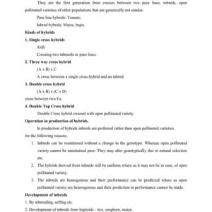 LEC. - 22 Hybrids.pdf