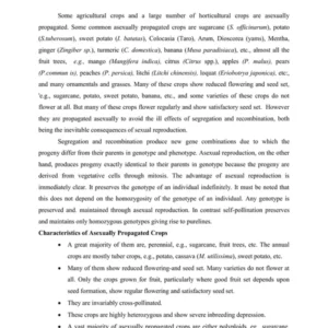 LEC. - 23 Clonal selection.pdf