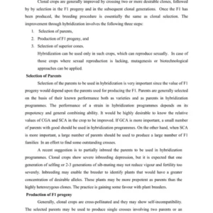 LEC. - 24 Hybridization.pdf