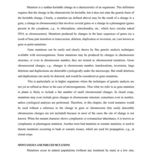 LEC. - 25 Mutation Breeding.pdf