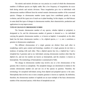 LEC. - 29 Ploidy breeding.pdf