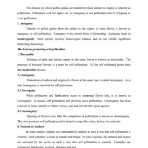 LEC. - 4 Modes of Pollination.pdf