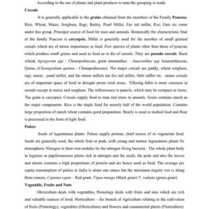 LEC. - 5 Classification of plants.pdf