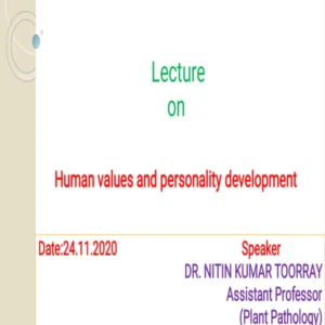 Meaning and definition.pdf