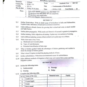 OLD  QUESTION  Paper BS.pdf