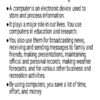 PPT - 14 INTRODUCTION  TO COMPUTER AND OPERATING SYSTEM.pdf - Image 2