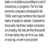 PPT - 14 INTRODUCTION  TO COMPUTER AND OPERATING SYSTEM.pdf - Image 3