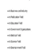 PPT - 14 INTRODUCTION  TO COMPUTER AND OPERATING SYSTEM.pdf - Image 4