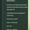 PPT - 17 World wide Web (www).pdf - Image 4