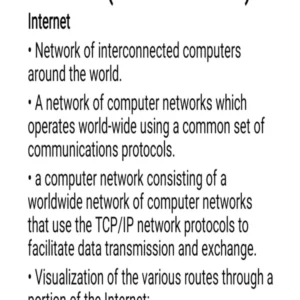 PPT - 18 World wide Web (www).pdf