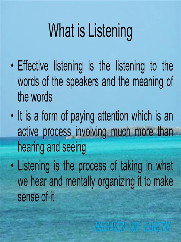 PPT - 2 Reading listening.pdf - Image 4