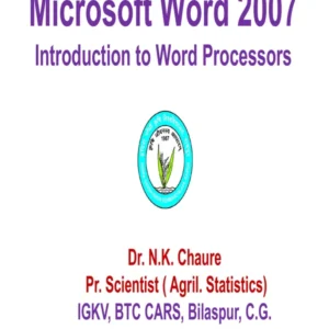 PPT - 23 Microsoft Word.pdf