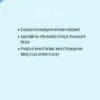 PPT - 23 lead bank BY MK Deshmukh.pdf - Image 3