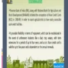 PPT  - 25 BANK SCHEME mk Deshmukh.pdf