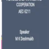 PPT  - 25 BANK SCHEME mk Deshmukh.pdf - Image 2
