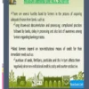 PPT  - 25 BANK SCHEME mk Deshmukh.pdf - Image 4