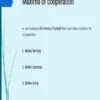 PPT - 33 CO-OPERATION BY Dr. Mukesh Kumar Seth.pdf - Image 3
