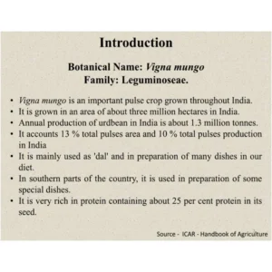 PPT - 5 BLACKGRAM.pdf