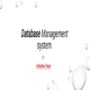 PPT - 6 Database MANAGEMENT SYSTEM 1.pdf