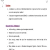 PPT - 6 Database MANAGEMENT SYSTEM 1.pdf - Image 2