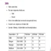 PPT - 6 Database MANAGEMENT SYSTEM 1.pdf - Image 4