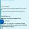 PPT - 8 Balance sheet BY Dr. Mukesh Kumar Seth.pdf - Image 2