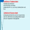 PPT - 8 Balance sheet BY Dr. Mukesh Kumar Seth.pdf - Image 4