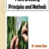 PPT - 8 plant-breeding-principles-and-methods.pdf