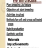 PPT - 8 plant-breeding-principles-and-methods.pdf - Image 2