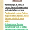 PPT - 8 plant-breeding-principles-and-methods.pdf - Image 3