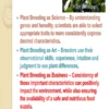 PPT - 8 plant-breeding-principles-and-methods.pdf - Image 4